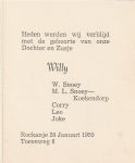 Snoeij Willy 20-01-1955 geboorte 2 w.jpg